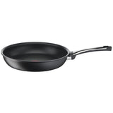 Sarten  Tefal G2690432 Excellence 24cm