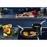 Sarten  Tefal G2690432 Excellence 24cm