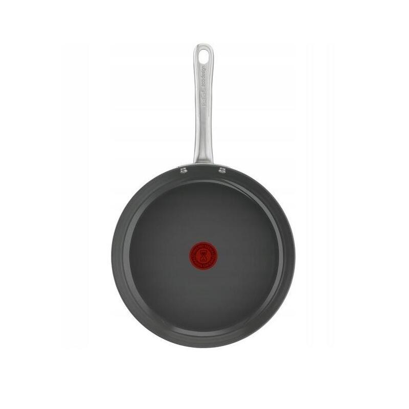 Sartén Tefal Renew+ 24 Cm C4240443