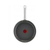 Sartén Tefal Renew+ 24 Cm C4240443
