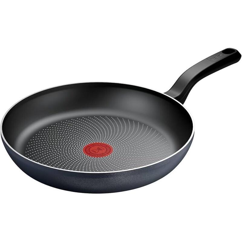 Sartén Tefal So'Light, 30 Cm