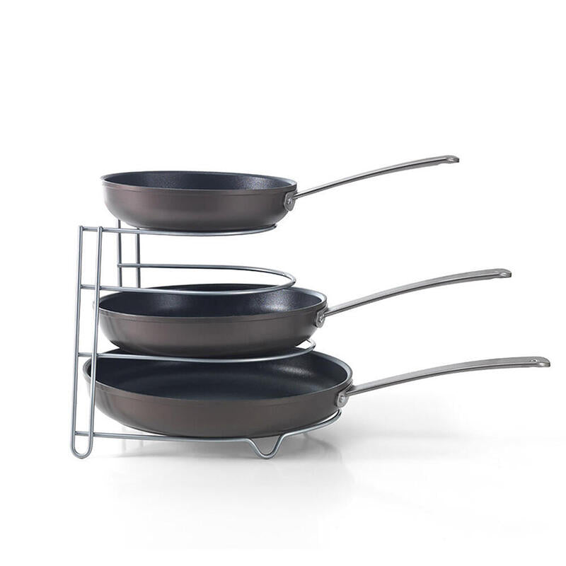 Sartenero 4 Alturas 'Canyon' 23x27x23cm