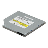 Sata 8x Dvd+/-Rw Optical  Drive, 9.5mm Slim