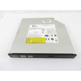 Sata Dvd+/-Rw Optical Disc  Drive For Optiplex 7010 Sff