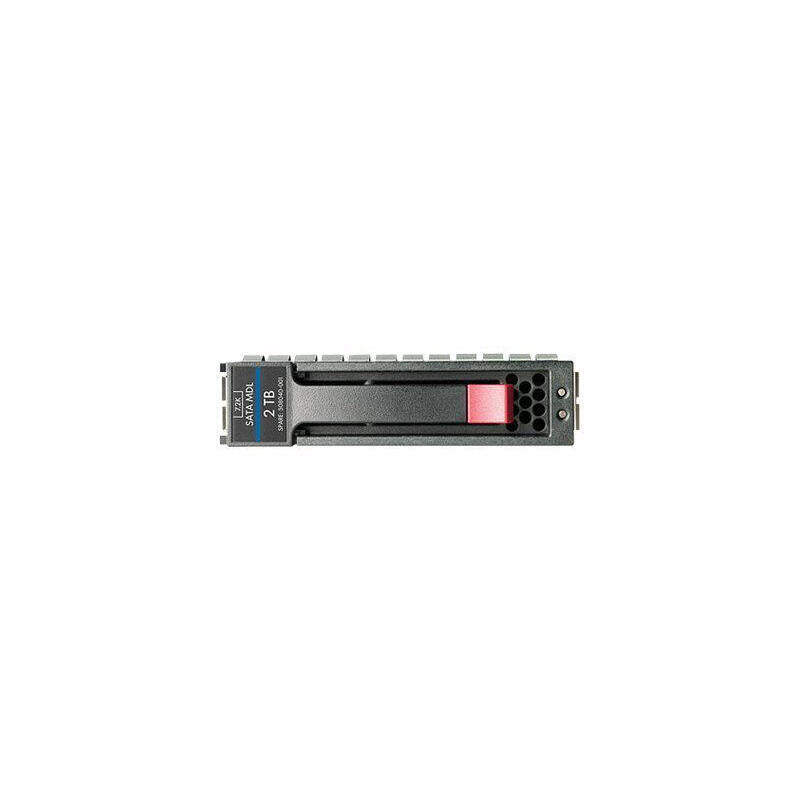 Sata Hd 2tb 3,5inch 7,200rpm 2tb Sata 3.5" 7200rpm, 3.5",