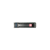 Sata Hd 2tb 3,5inch 7,200rpm 2tb Sata 3.5" 7200rpm, 3.5",