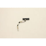 Sata Hdd Cable For Lenovo  Ideapad 3 17itl6