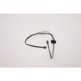 Sata Power Cable Assembly,  290mm And 180mm Lengths