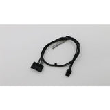 Sata & Power Cable New Retail