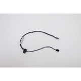 Sata Power Cable With 290mm  And 180mm Lengths