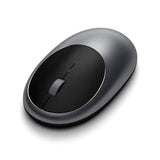 Satechi M1 Ratón Oficina Ambidextro Bluetooth Óptico