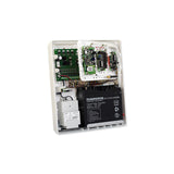 Satel Opu-3 P Caja Eléctrica Acrilonitrilo Butadieno Estireno (Abs)
