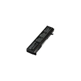 Satellite A80 A85 A100 A105 A110 A135 M40 M45 M50 - 4400 Mah