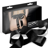 Satin Lazo De Seda Para Bondage