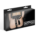 Satin Lazo De Seda Para Bondage