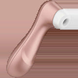 Satisfyer Pro 2 Next Generation - Desprecintado