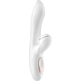 Satisfyer - Pro G-Spot Rabbit Edición 2020