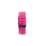 Savefamily Correa De Silicona Para Savewatch Plus 2 - Lolli Pop