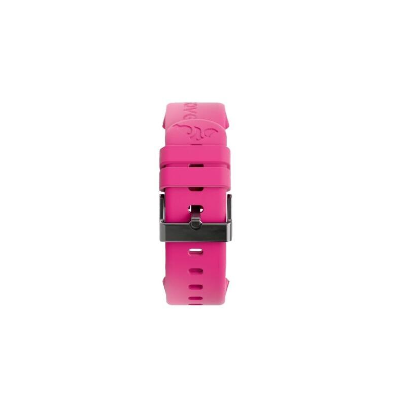 Savefamily Correa De Silicona Para Savewatch Plus 2 - Lolli Pop