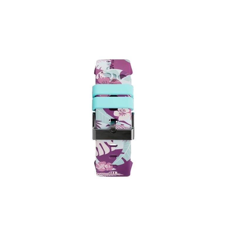 Savefamily Correa De Silicona Para Savewatch Plus 2 - Maui