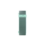 Savefamily Correa De Tela Para Savewatch Plus 2 - Ocean
