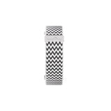 Savefamily Correa De Tela Para Savewatch Plus 2 - Zigzag