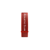 Savefamily Correa De Tela Para Savewatch Plus Edicion Athletic Club - Rojo