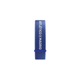 Savefamily Correa De Tela Para Savewatch Plus Edicion Atletico De Madrid - Azul