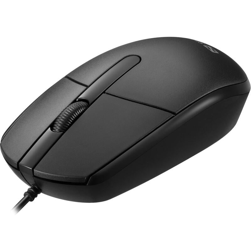 Saver Usb Mouse Saver Usb Mouse
