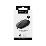 Saver Usb Mouse Saver Usb Mouse