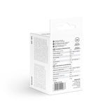 Savio Ap-04 Adaptador E Inversor De Corriente Universal 3250 W Blanco