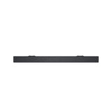 Sb521a 3.6 W Black