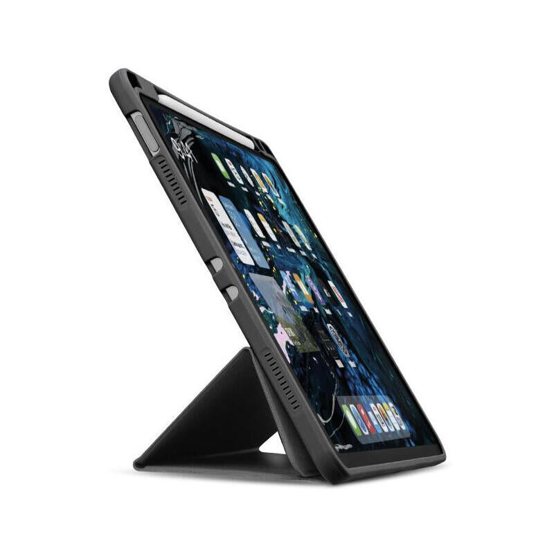 Sbs Tabktechippro1124k Funda Para Tablet 27,9 Cm (11") Negro