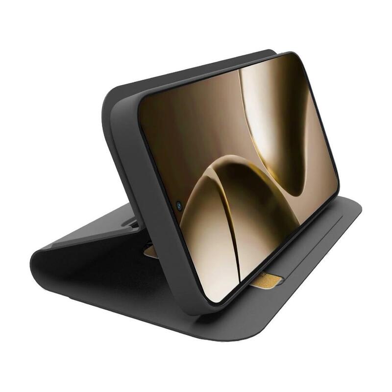 Sbs Wallet Stand Xiaomi 14t Pro Negro