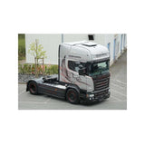 Scania R730 Streamline 4x2