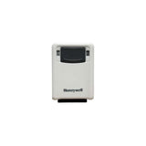 Scanner 3320g Vuquest 2d Usb Beige