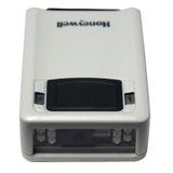 Scanner 3320g Vuquest 2d Usb Beige