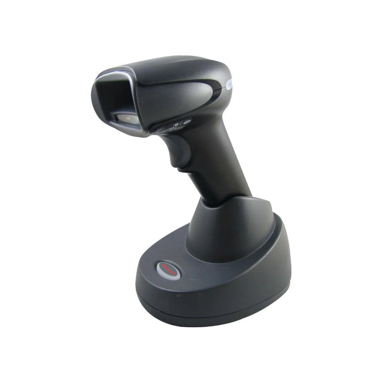 Scanner Voyager Row,Kit 1472g2d