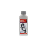 Scanpart Entkalker Para Vollautomaten, 250ml 2790000149