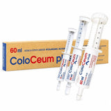 Scanvet Coloceum - Suplementos Para Perros Y Gatos - 60ml