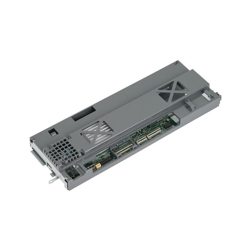 Scb Enterprise