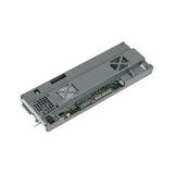 Scb Enterprise