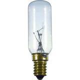 Scharnberg Röhrenlampe 235v E14 R25/85 25w 41514