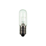 Scharnberger 25889 R16x54 Mm E14 220-260v 6-10w 6824 Lámpara Tubular