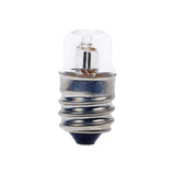 Scharnberger 28041 Glimmlampe 14x30 Mm E14 230v Vg234