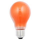Scharnberger 40246 Glühlampe 25w Grün B60x105mm E27 240v