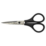 Scherenmanufaktur Paul 904 Kleine Stickschere Komfort, 10 Cm