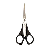 Scherenmanufaktur Paul 905 Fadenschere Premium Spitz, 14 Cm