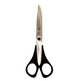 Scherenmanufaktur Paul 906 Handarbeitsschere, 16 Cm Lang