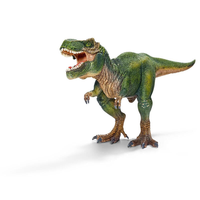 Schleich 14525 Figura De Juguete Para Niños